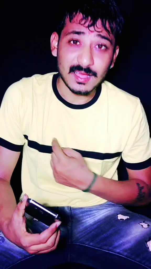 @VishuPatel๐ค๐