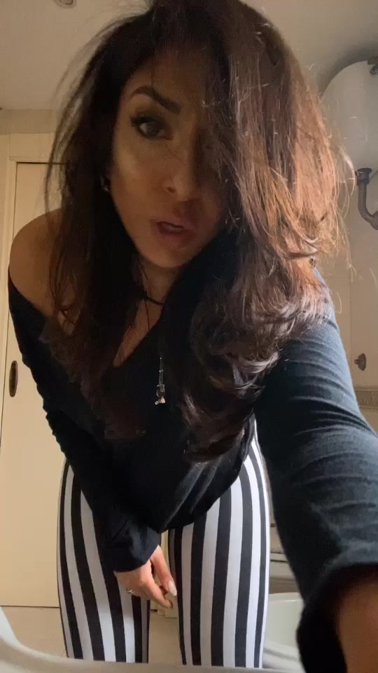 @Melania Marigliano