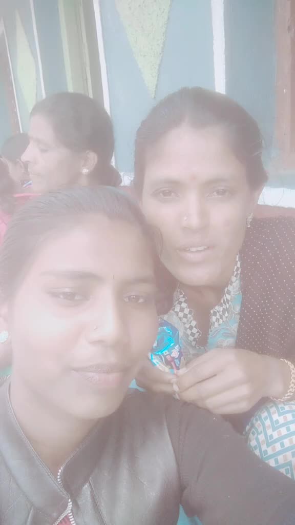 @Prathap nayak