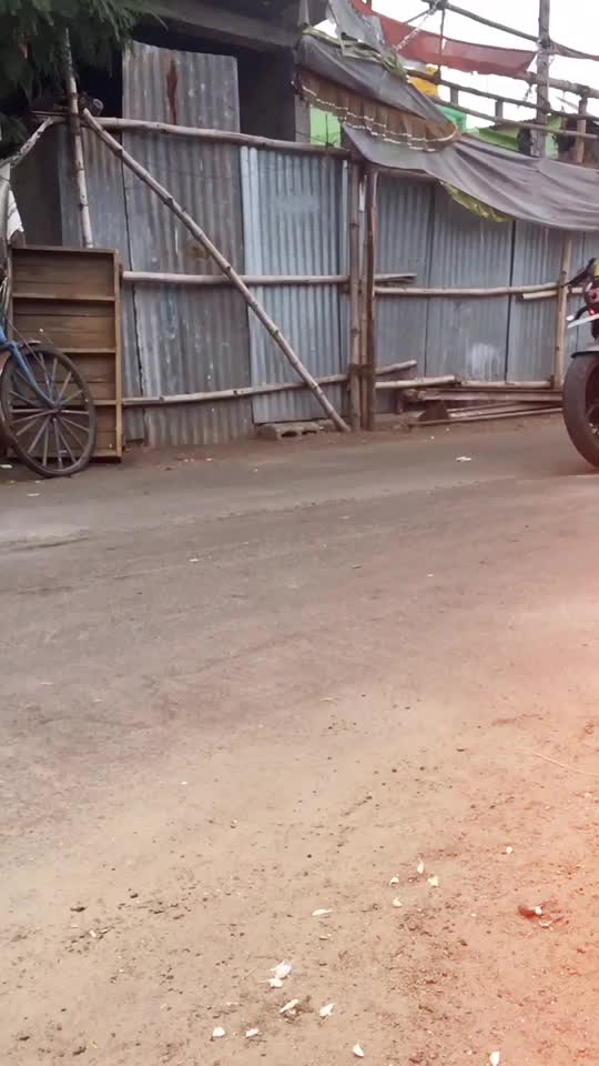 @๐
ฅ๐
ก๐
๐
๐
๐
๐
๐
๐
๐
ก