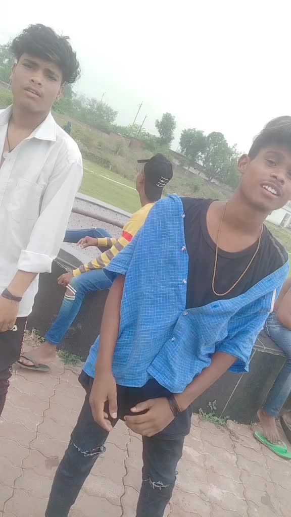 @Mukesh Kurre