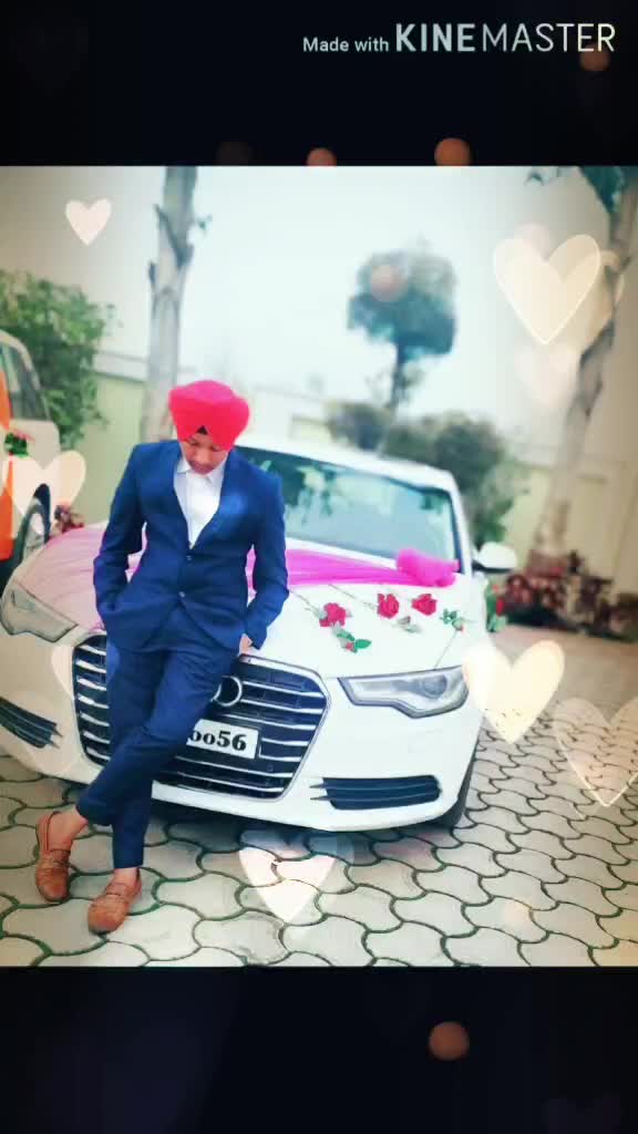 @deepsingh