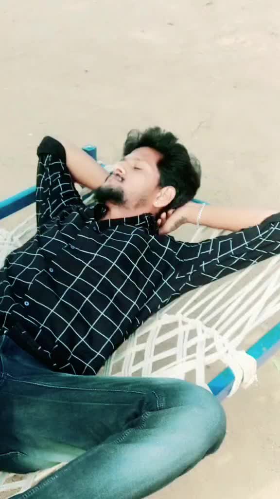 @call-me-sanju🥰🥰