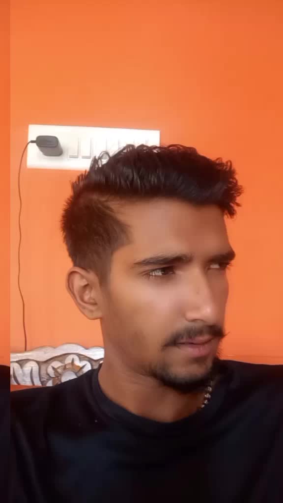 @mahesh ys