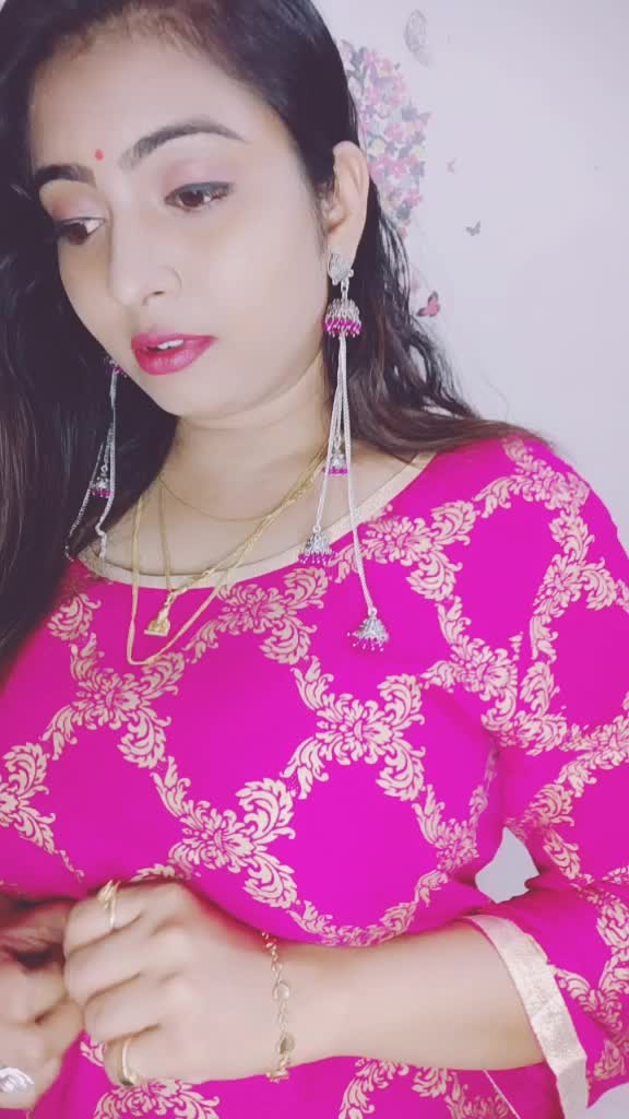 @Anu Actress