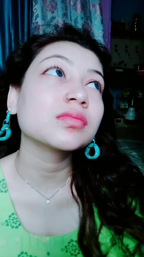 @Alizaa Yusuf