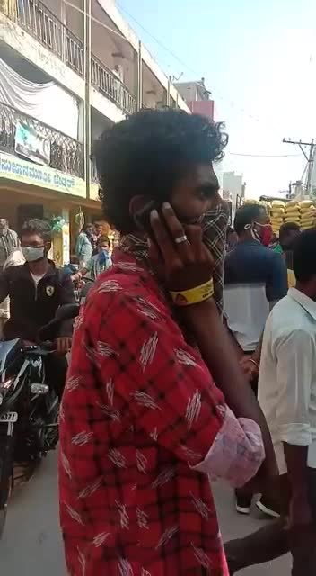 @sudarshan