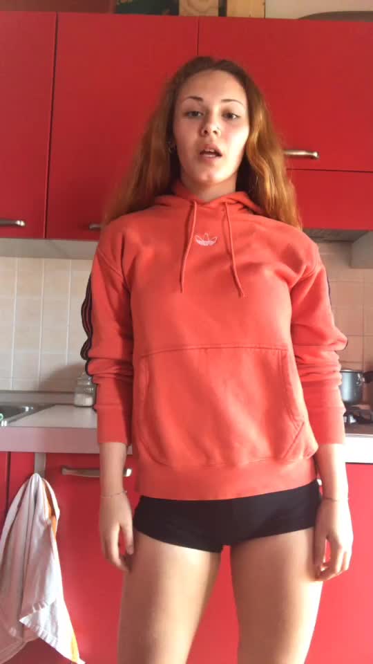 @Giannottiiigiulia