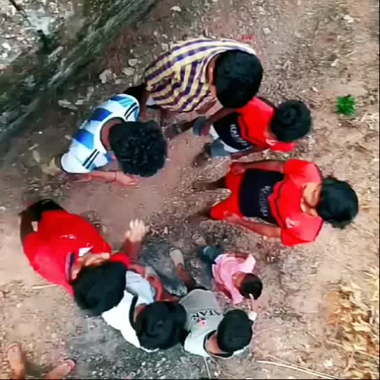 @Sarath Pv Vellave
