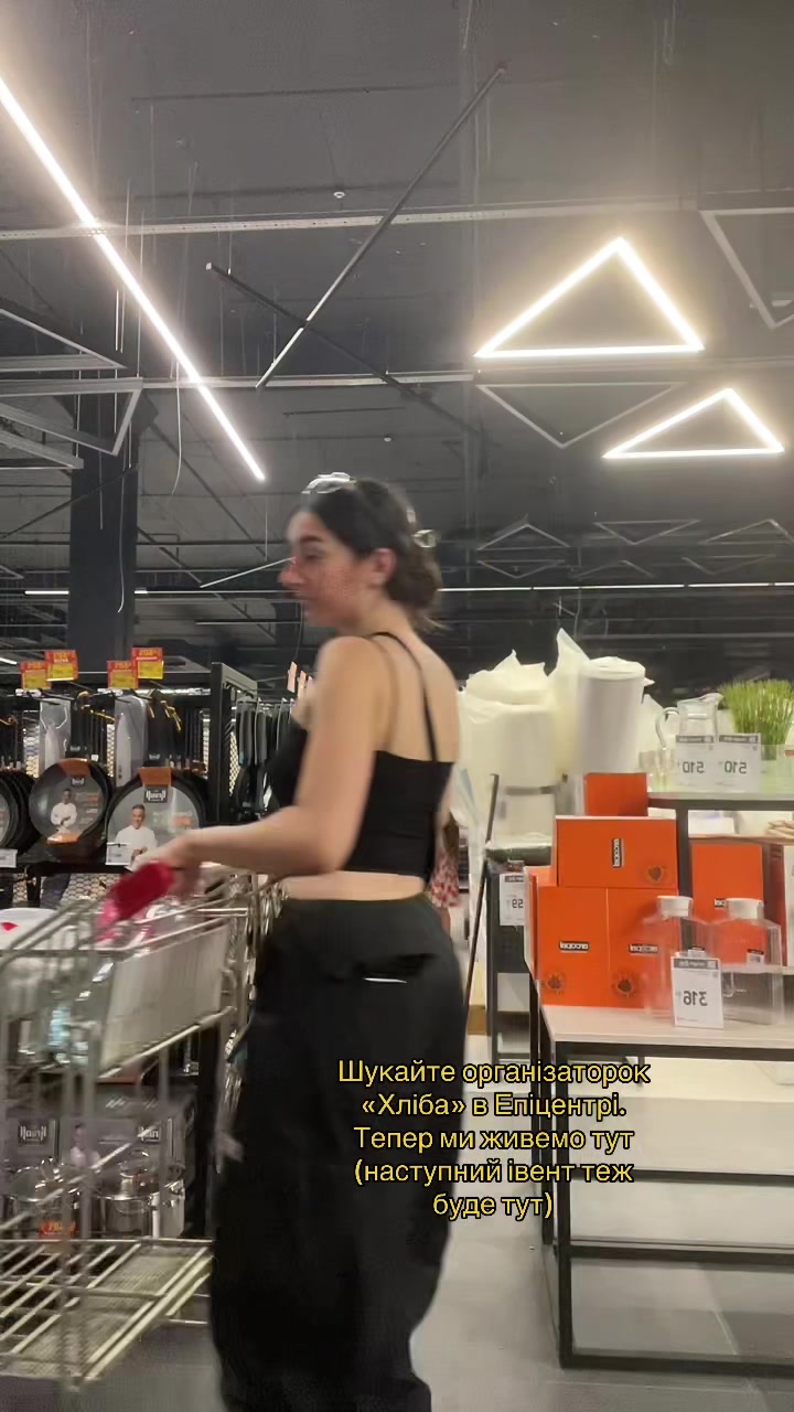@МОЯ СПРАВА