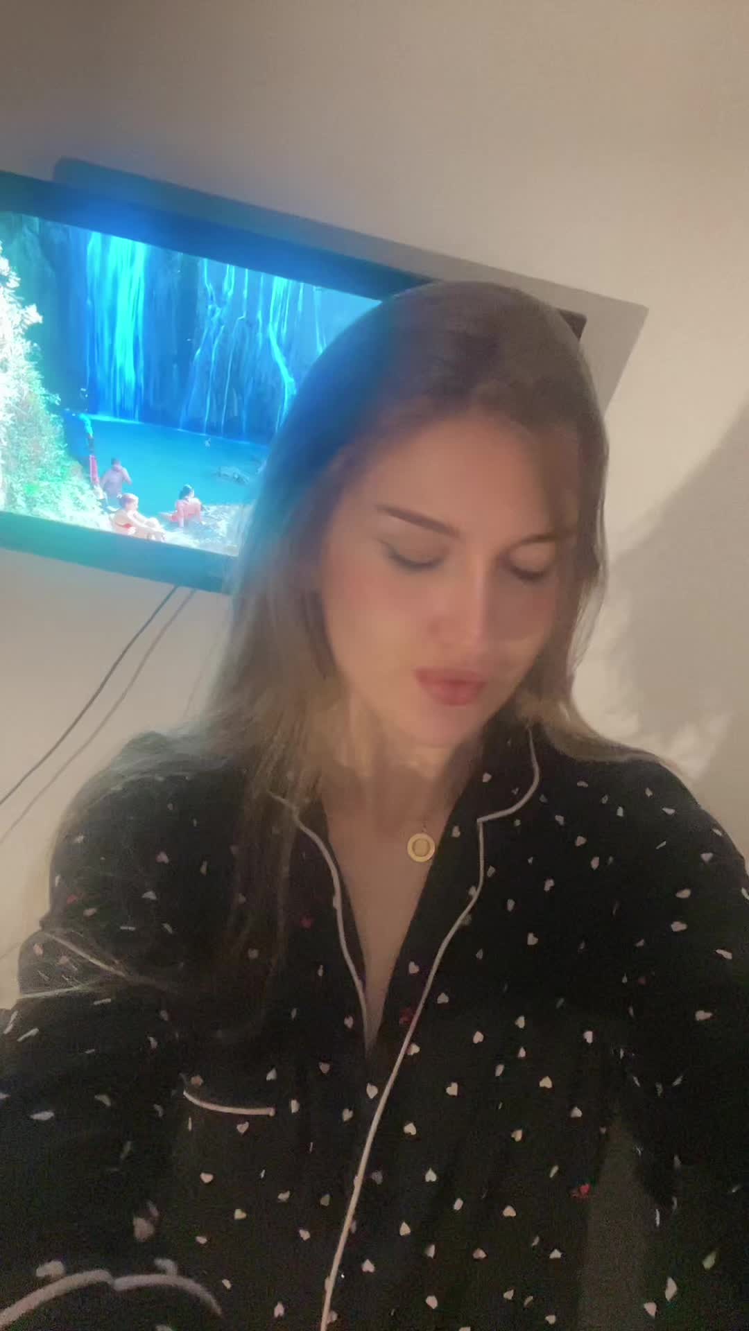@Елизавета Туник
