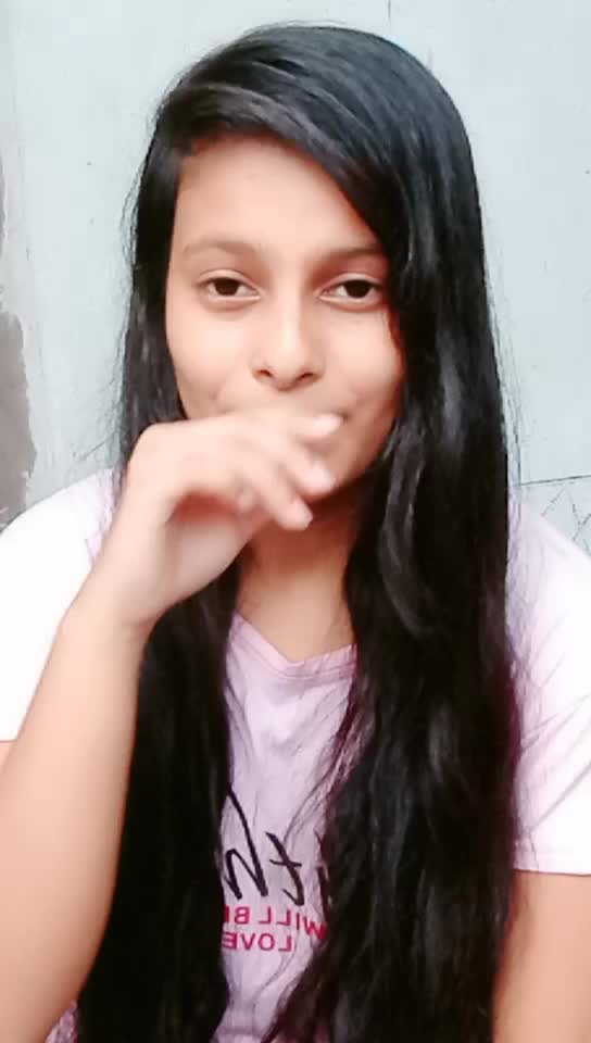 @👑suity👑