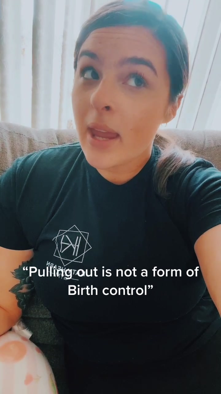 @Kaitlin🦋📚