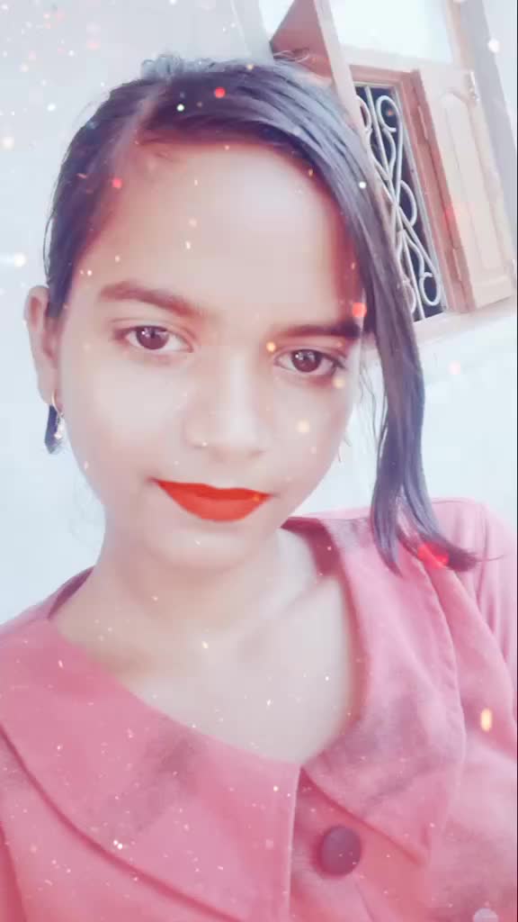 @super RJ🤪🤪
