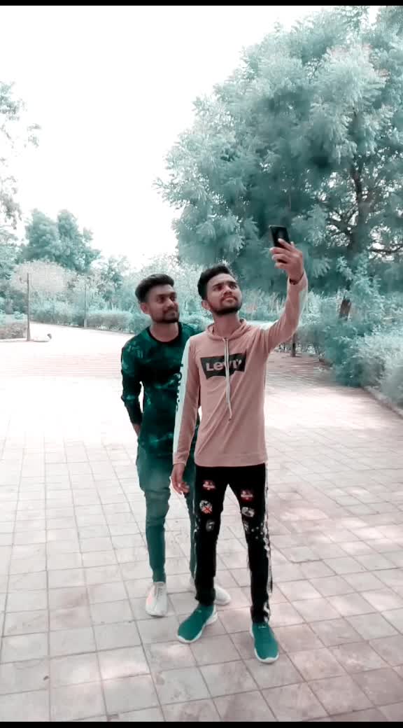 @ajit_officiall