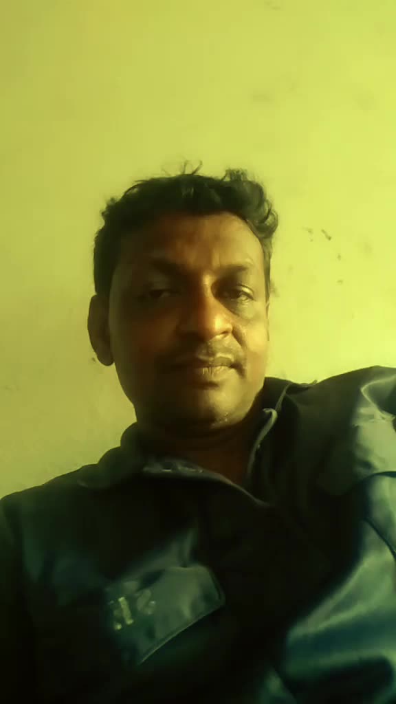 @Shaik Chand57+-