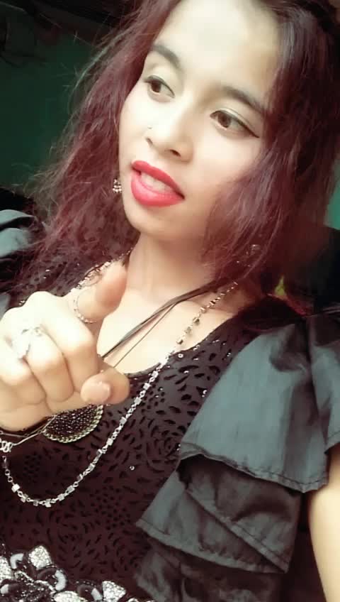 @💙Kalahandien💙Tukil