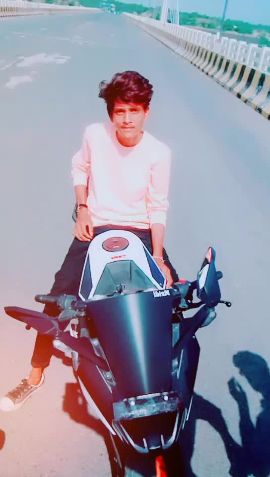 @colour  boy chirag