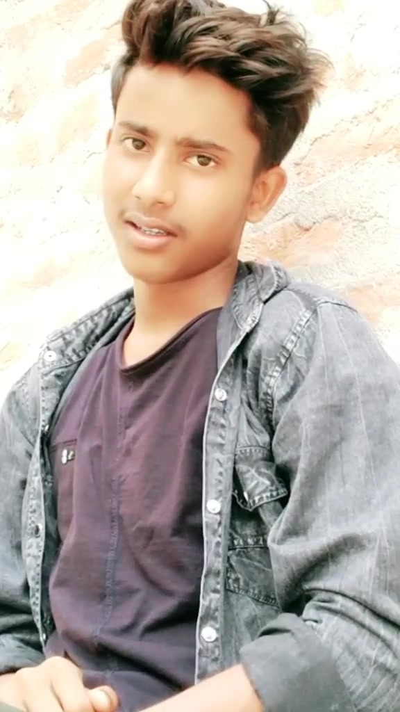 @WARISH