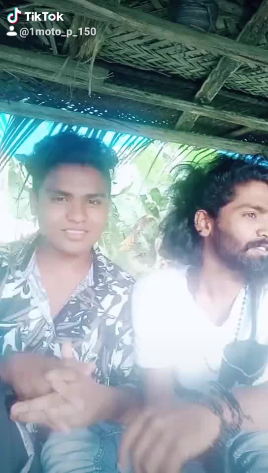 @മുടിയനായ_പുത്രൻ 😎