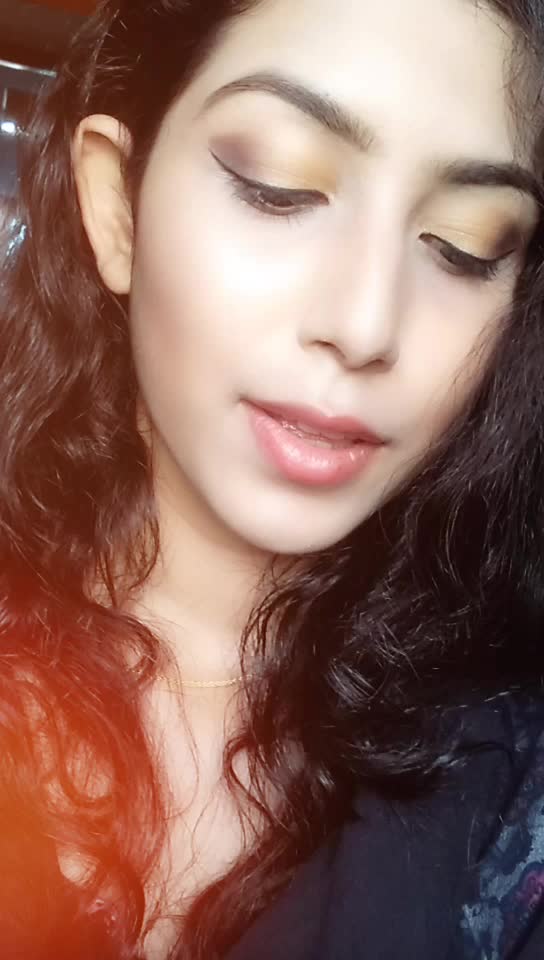 @Aishwarya😘