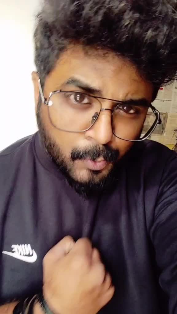 @Riyaz Ami