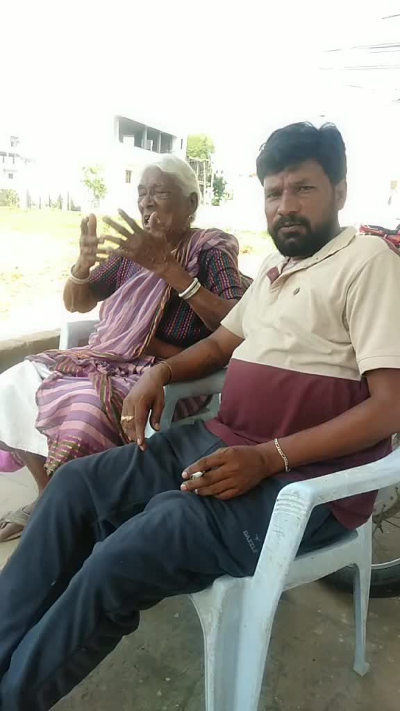 @Vijay Lukka