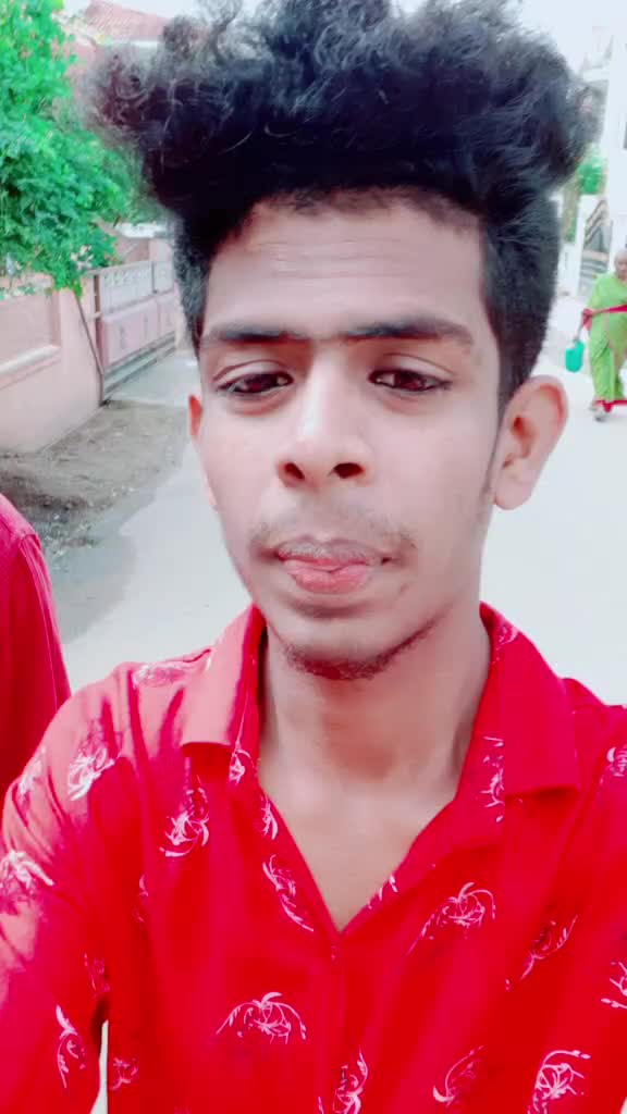 @bujjima I love you