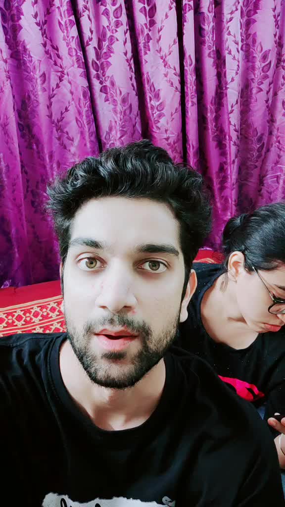 @Puja Sagar Rajput