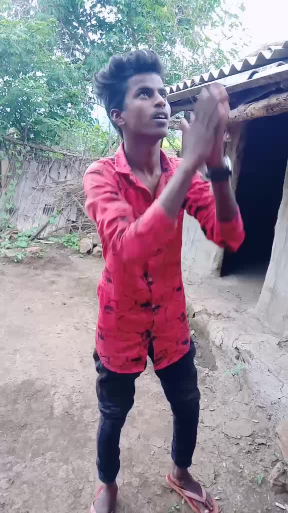 @137 Samadhan 137
