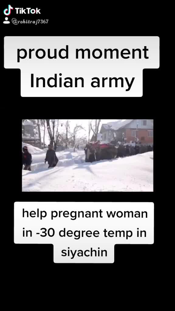 @Rohit Raj&hearts;️