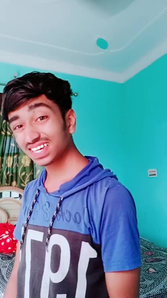 @Vikash Deshwal
