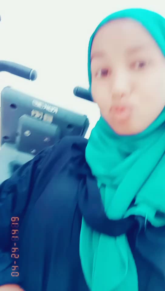 @hijap_lover❤