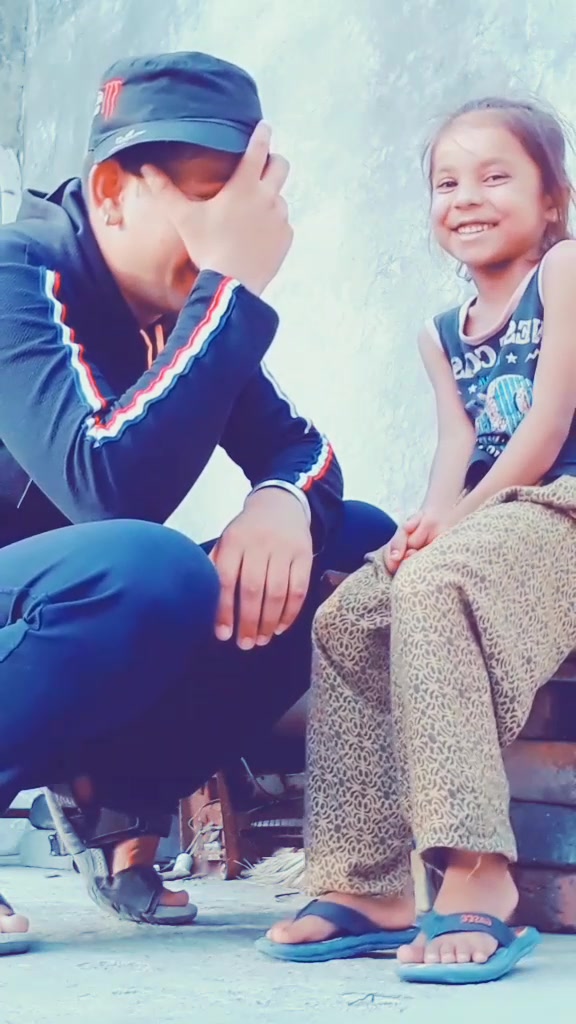 @mohitrao30226