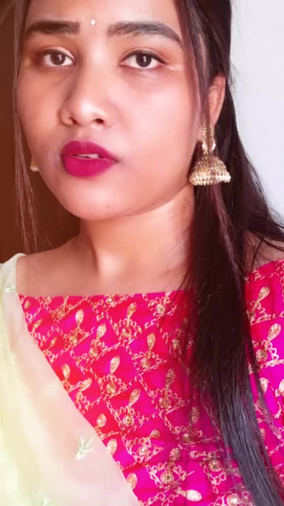 @Navyaallampally