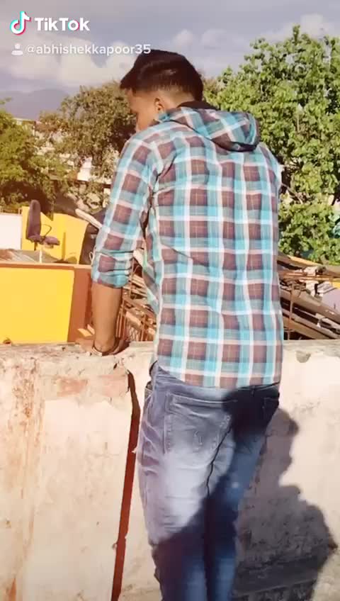 @Akash Sky Yaduvanshi