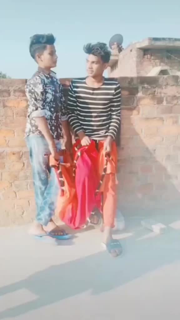 @🔥nikhil_dx🔥