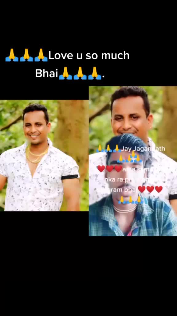 @Sanjay kumar das
