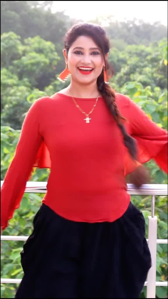 @Anamika Singh