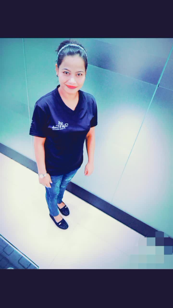@diya biswa@