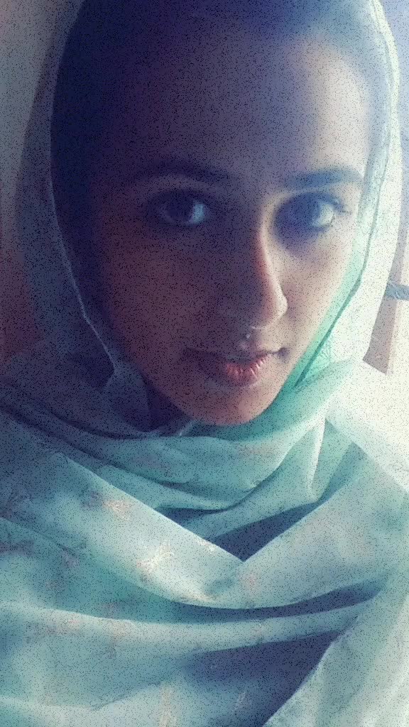 @shaziya m