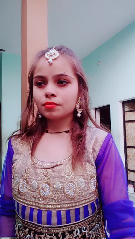 @Manisha kondal