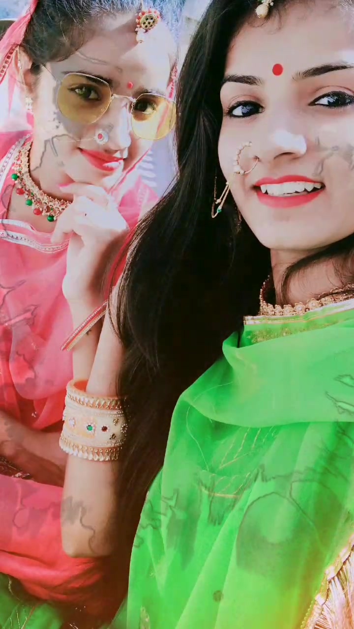 @ravibh_1212