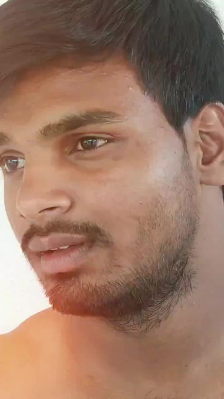 @Bhanuprasad 2299