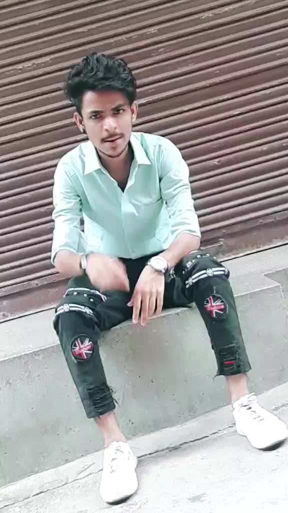 @Mannu..😘