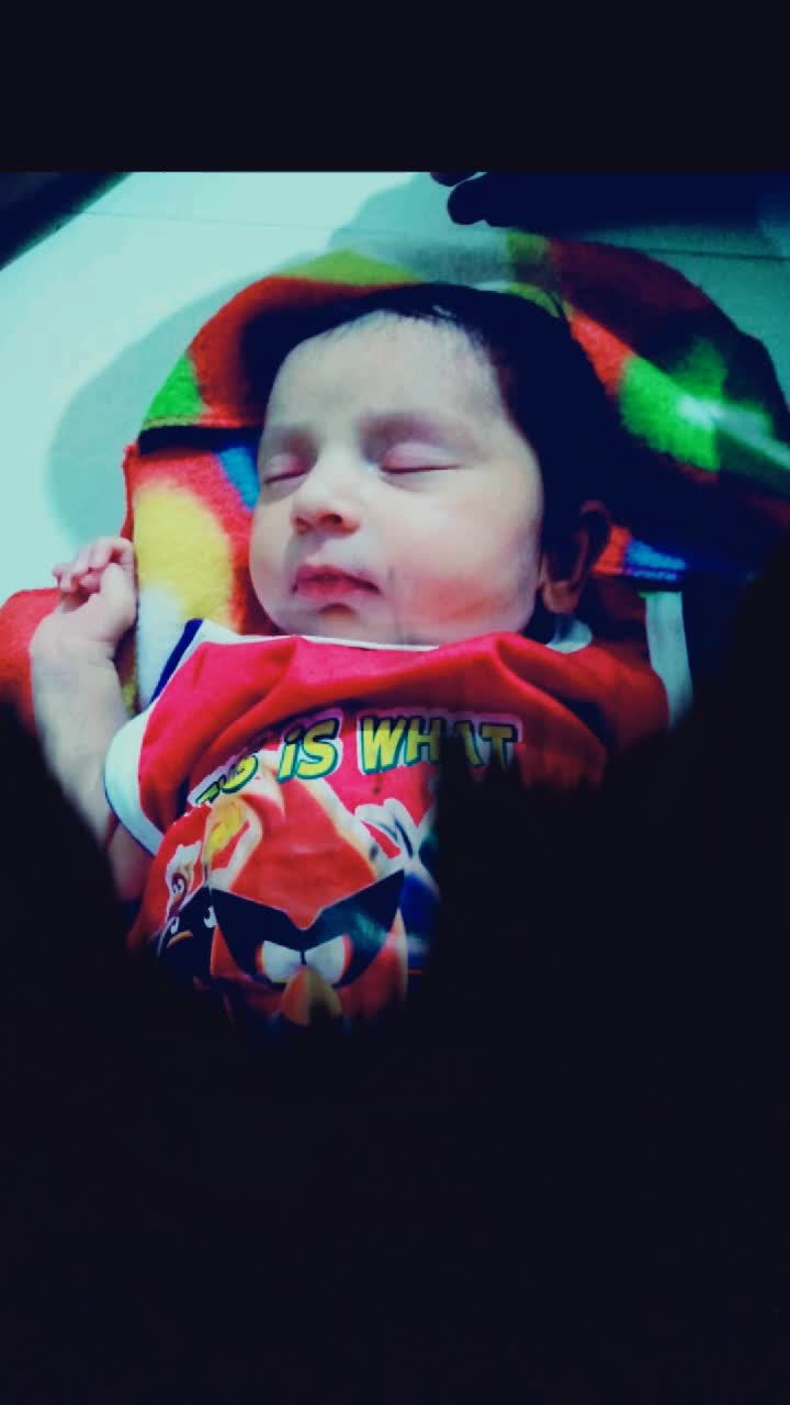 @Amin Mir