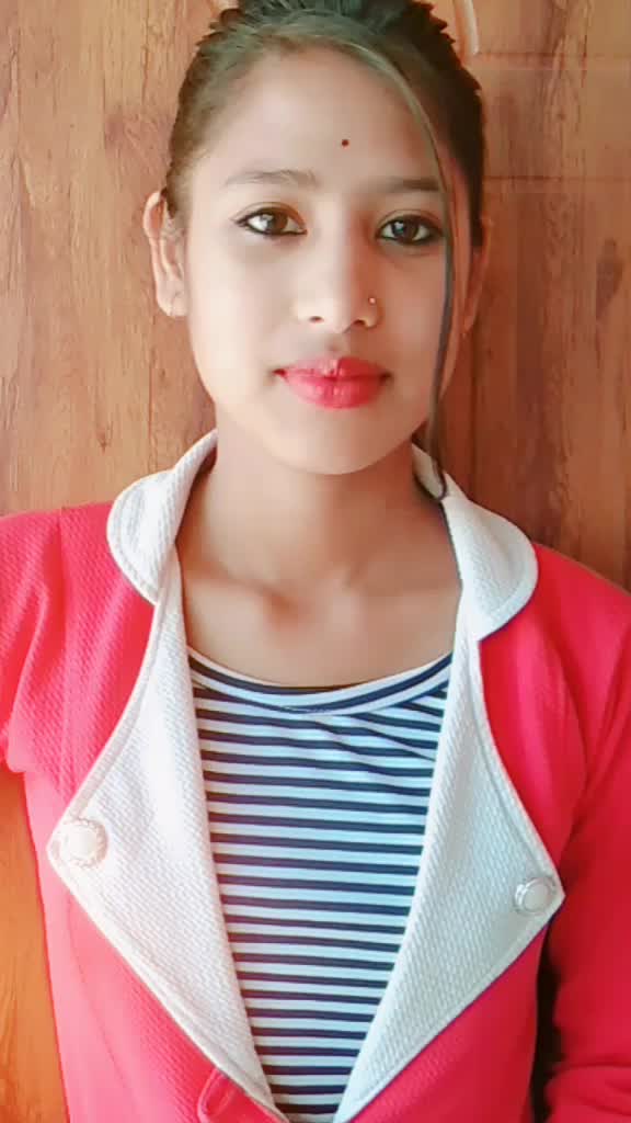 @তনুস্কা শইকীয়া
