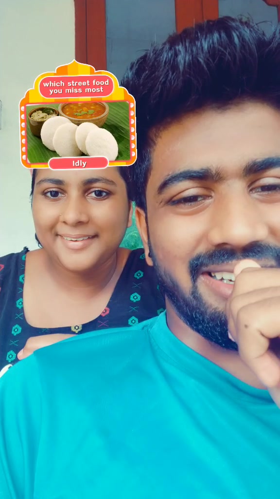 @അനന്ദുവും_പിള്ളേരും