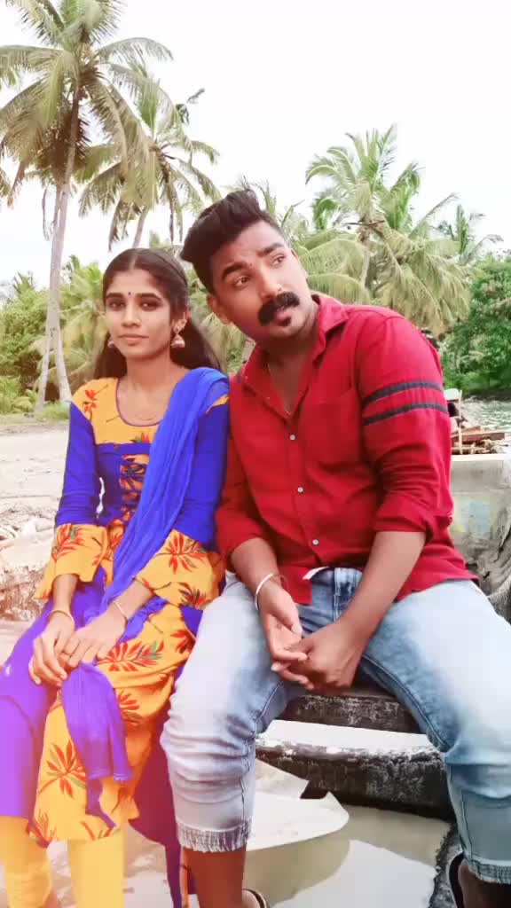 @Vichu Vichu Skandha