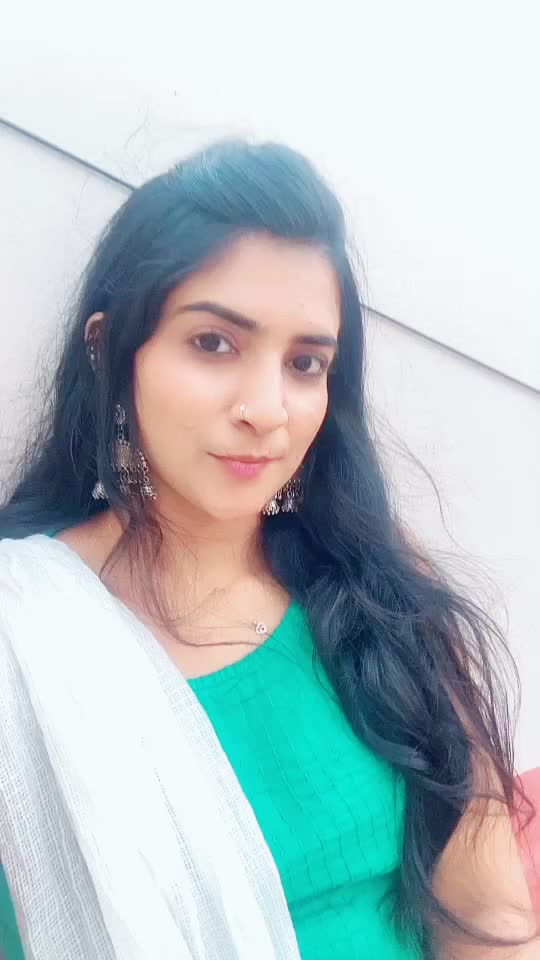 @Aishwarya v